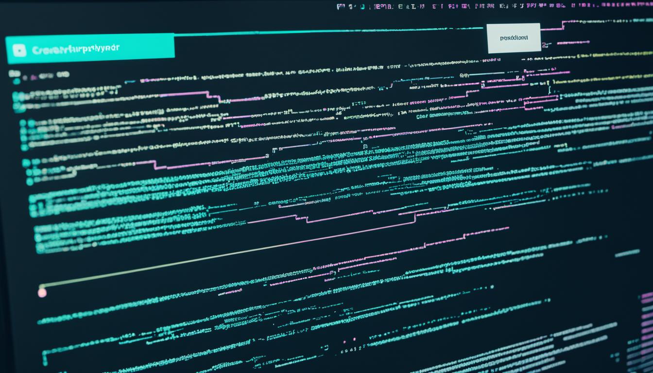 Master Node Package Manager (NPM) Essentials